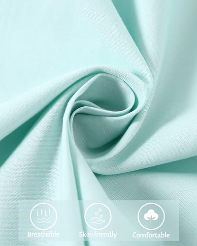 Image of YALLET Toddler Baby Boy Clothes Suit Gentleman Wedding Outfits Formal Dress Shirt+Bowtie+Suspender Pants