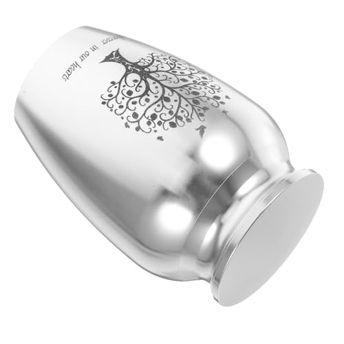 Totority ybg p LpA~LOe ^gщ\ 茳{p Dۑ vo̕i 蕨Ή