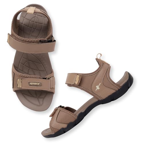 Image of SPARX mens Ss0662g Sandal