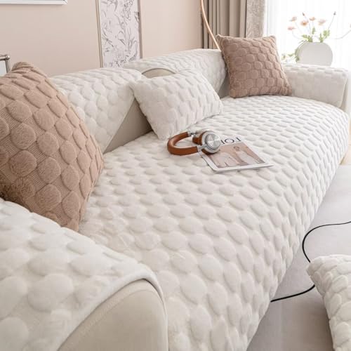 §rtfn \t@pbh \t@[Jo[ ~p  k \t@[pbh 邾 ӂӂ ` 1l| 2l| 3l| It IȂ @\ \t@Jo[ ~  ybgΉ h~ \t@[΁[ _炩 n JE