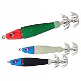 ボーズレス TGハットリ 30号 アオキイロ