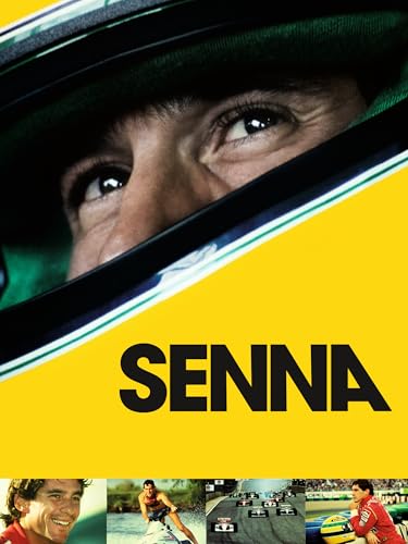 Senna