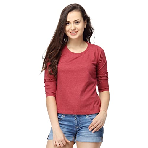 Image of PINACOLADA Women's Top