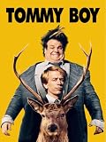 Tommy Boy