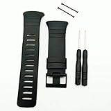 Apta para todos los relojes suunto core.