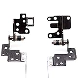 Numéro de pièce compatible : 33.GDEN7.001, 33.GDEN7.002, FBZAA014010, FBZAA015010.