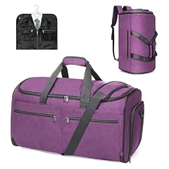 Backpack Purple