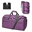 Backpack Purple