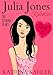 JULIA JONES - The Teenage Years - Book 6: RELENTLESS - A book for teenage girls (JULIA JONES The Teenage Years)