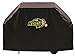 North Dakota State University Grill Cover