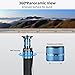 SIRUI P-424FL Monopod for Cameras, 75