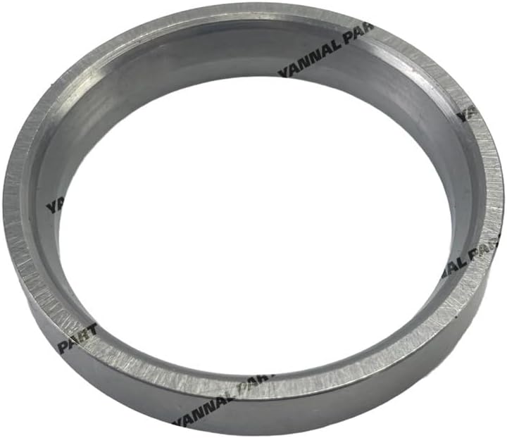 12 PC S6A3 Intake Valve Seat Suitable for Mitsubishi Engine Part