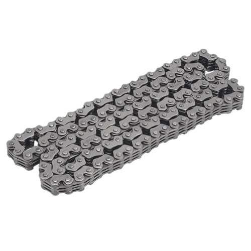 �I�[�g�o�C�̃J���V���t�g�^�C�~���O�`�F�[�� MTN320 MT-03 MTN250 MT-25 MT250 Phazer PZ50FX PZ50MT PZ50GT RTX PZ50RTX XTX PZ50XT �ƌ݊�������