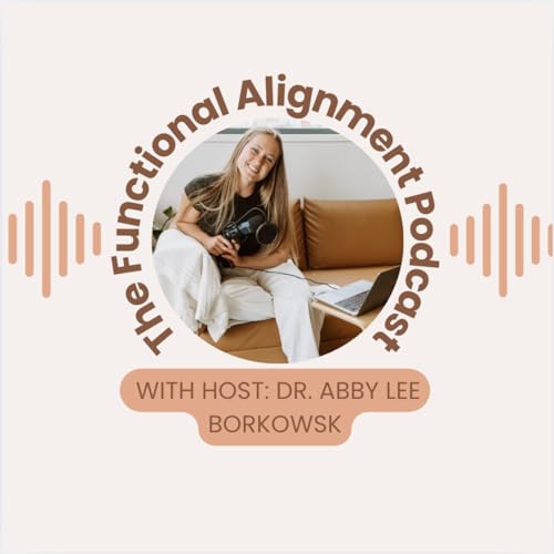 Ask Me Anything Part 1