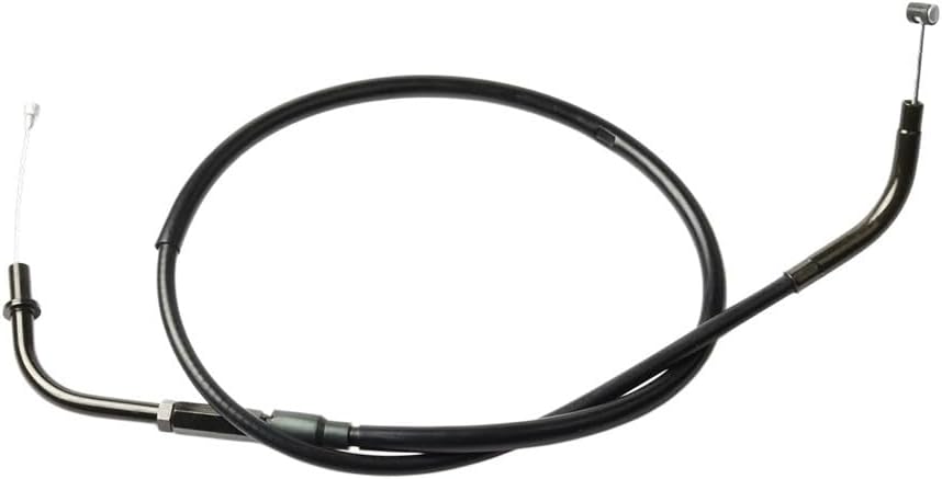 Motorcycle Clutch Drive Cable Motorcycle Clutch Cable Line Spare Parts For FZ16 FZ 16 YS150 YS 150 Transmission Wire Accessories