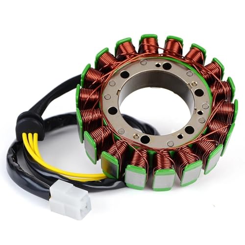 Générateur Magnéto Aprilia Pegaso 650 Ie Pièce Moto Ap0295170
