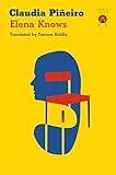 Elena Knows (English Edition)