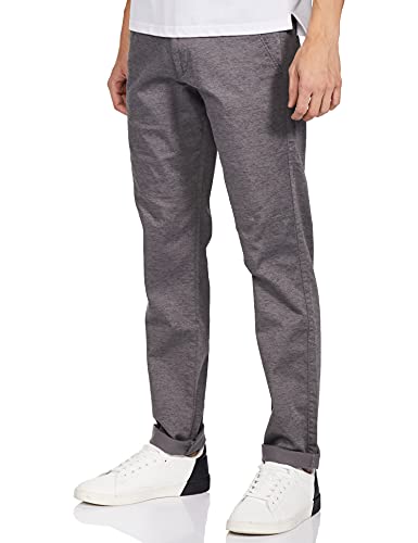 Image of Easies by Killer Men Pants