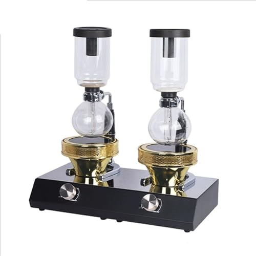 |[^u nQ v q[^[ o[i[ XeX X`[ ƒp Lb` o[i[ TCtH R[q[ q[^[ r[|bg t AEghA R(2)