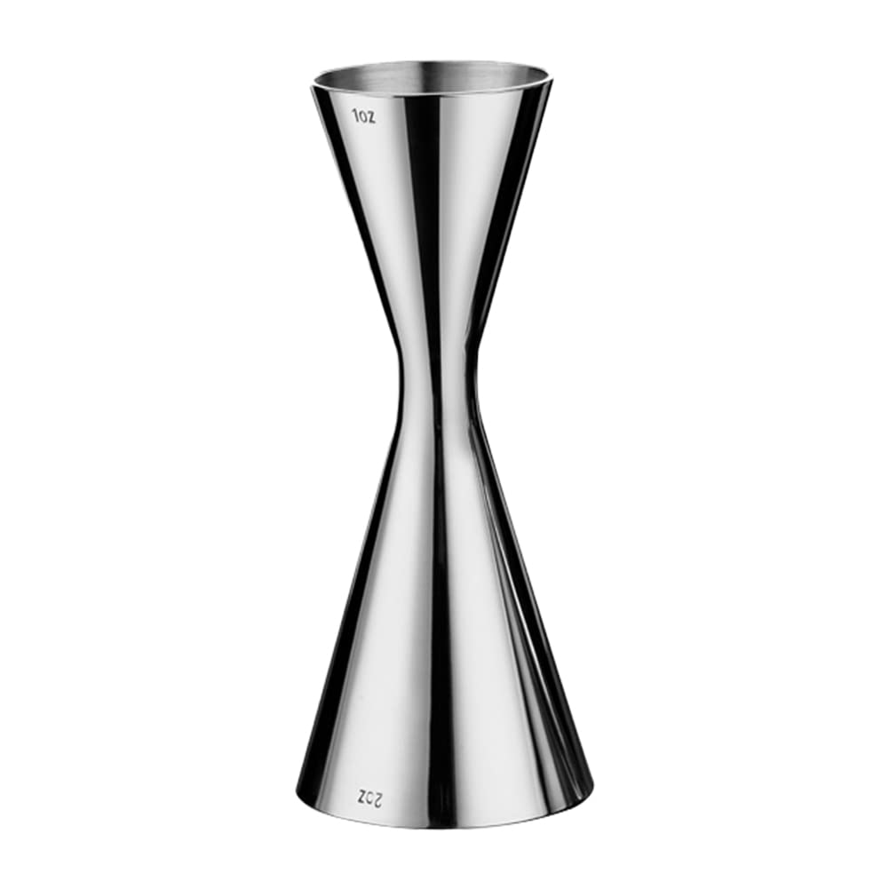 Amazon | ジガーカップ 目盛り付き 30ml / 45ml 60ml メジャーカップ