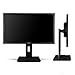 Acer B236HL UM.VB6AA.001 23-Inch Screen LED-Lit Monitor