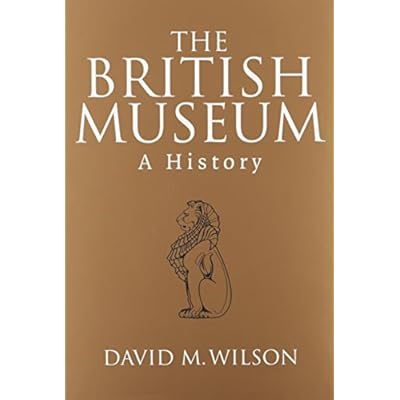 The British Museum