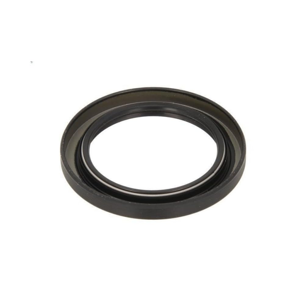 Parts# 24137514548 24137514548 Transmission Rear Oil Seal 1pc/Pack HUUUGE-PARRRT