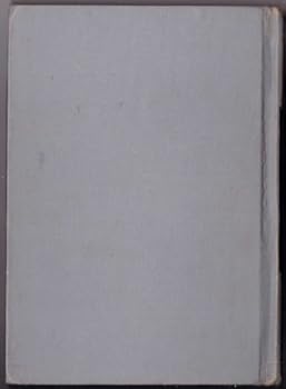 Southern Highland Summer