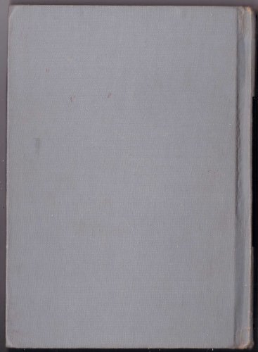 Southern Highland Summer. B000M15XOK Book Cover