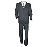 Type : Costume Costume agent de sécurité Cityguard