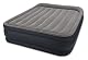 Selbstaufblasende Luftmatratze Intex Deluxe Pillow Rest Raised