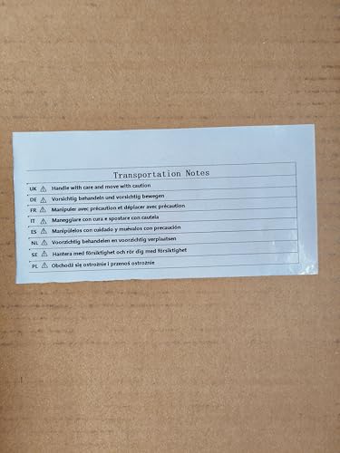 3,Electric Rice Cooker with Steam and Rinse Basket, Portable Mini Rice Cooker, Nonstick, 15 Minutes Fast Cooking, Re-Heating, Keep Warm - Image 7