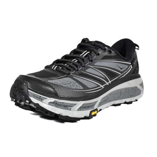 [HOKA] U MAFATE SPEED 2 1126851-BCSTL 26.0cm(MENS 8.0) [sAi]