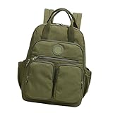 Parfait pour les femmes qui ont besoin d'un sac pratique et élégant pour leur style de vie occupé