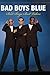Bad Boys Blue - Bad Boys Best Videos