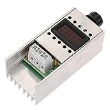 【GARANTÍA DE CALIDAD】 100% nuevo y de alta calidad.