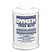 Layout Fluid, Blue, 8 oz. Bottle