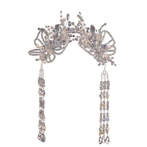 eBA NE Be[W p[ Nbv wA uC_ wbhhX EFfBOhX ap[eB[ zf[p, NX^, mE