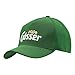 Produktbild Gösser | Kappe Unisex | klassisches Design für Männer und Frauen | Must-Have-Accessoire für alle Bierliebhaber Fans
