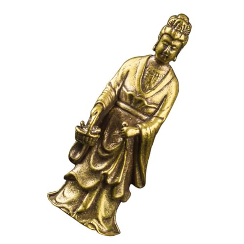 iplusmile ?ωFu AeB[NfUC IȎ葕i ւ⏑֌CeA uXfނŌS ȕd