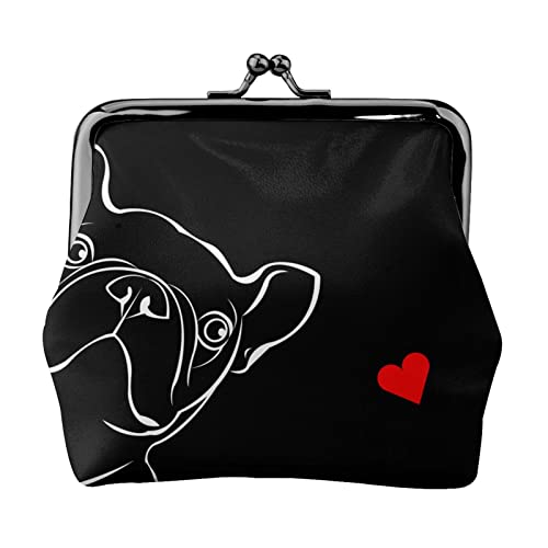 K t`uhbO  Aj ܌z e ܌ ^ѕ֗ U[ ی^K  lC  LN^[ ObY jp v[g F1