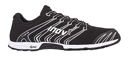 INOV8 Unisex-Adult F-lite G 230 V2 Cross Training Shoes4