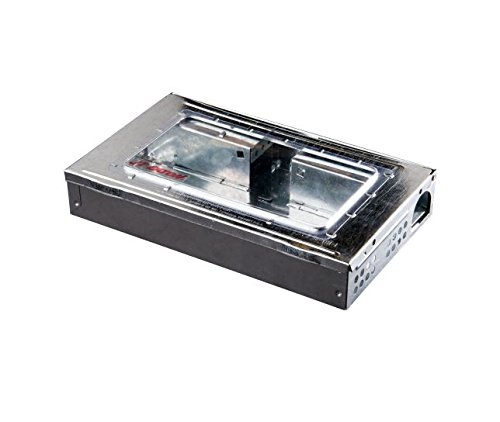 Jt Eaton 420Cl Repeater Multiple Catch Trap For Mice #TOP25