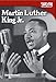 Martin Luther King Jr. (Spanish Version) (Spanish Version) (TIME FOR KIDS® Nonfiction Readers) (Spanish Edition)