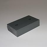  OASE 25996 Distanzstück BioTec 36