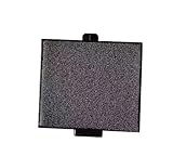 Filtro for proiettore ELPAF61, compatibile con Epson, EF-10 EF-11-12 Ventola di raffreddamento incorporata nel proiettore