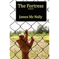 The Fortress