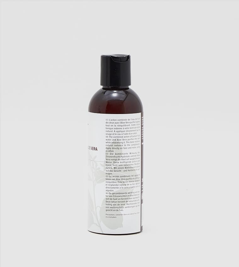 vegan agave Black Momma Organic Mint Agave