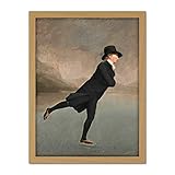 Ideal Gift: Our art prints make a perfect, thoughtful gift for occasions like birthdays, Mothers Day, Christmas, Anniversary or a housewarming present.