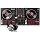 4 Deck DJ Controller + HF125